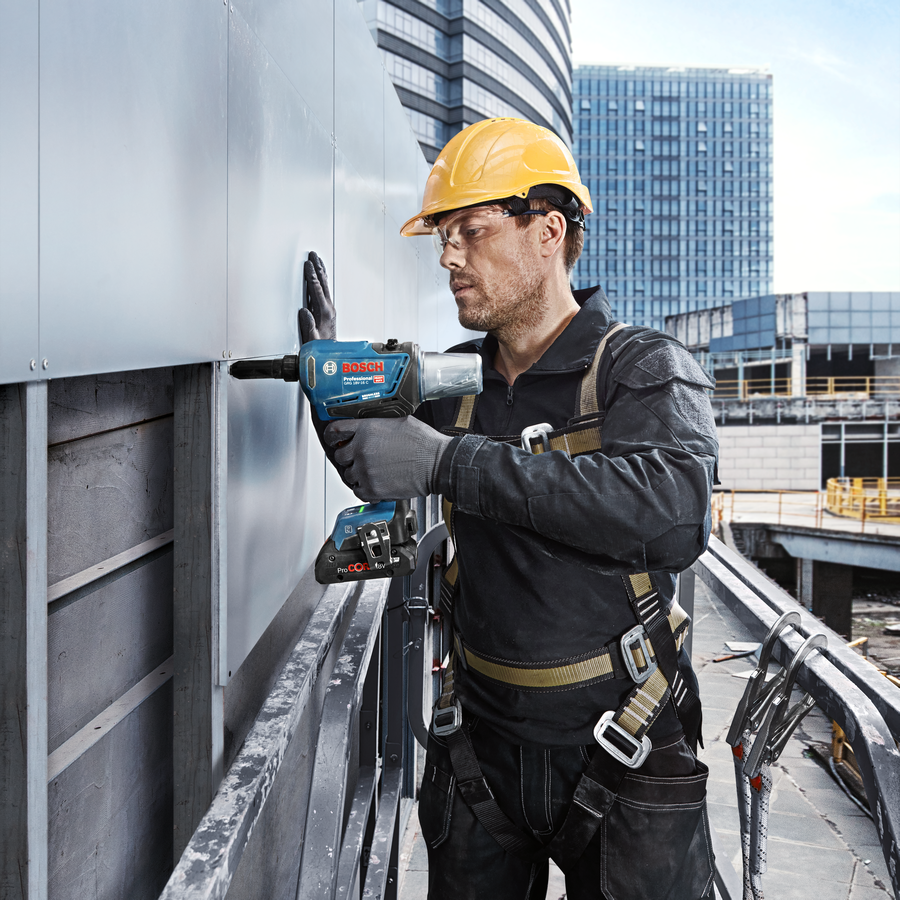 Bosch Professional GRG 18V-16 C 0.601.9K5.000 (obrázek 4)