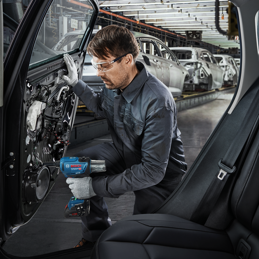 Bosch Professional GRG 18V-16 C 0.601.9K5.000 (obrázek 6)
