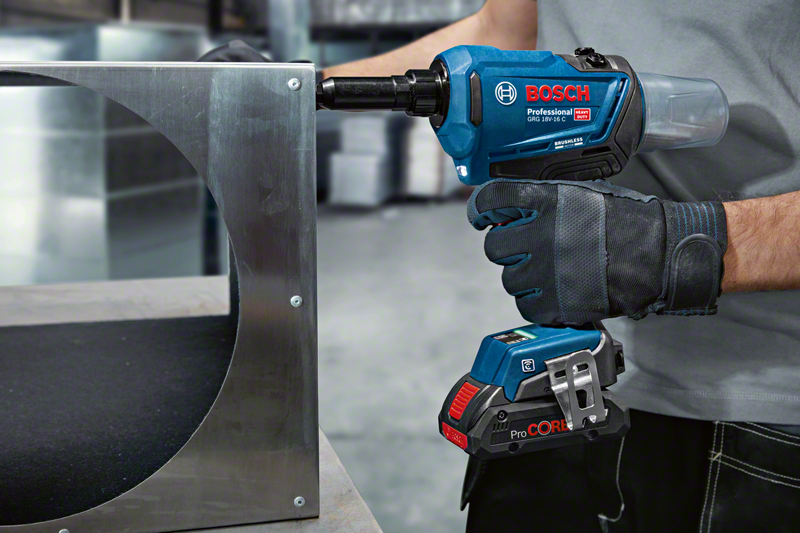 Bosch Professional GRG 18V-16 C 0.601.9K5.000 (obrázek 8)