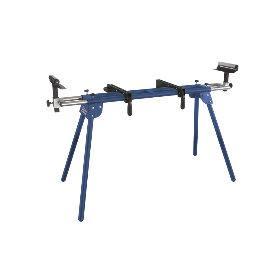 Scheppach UMF 2000 5907102900