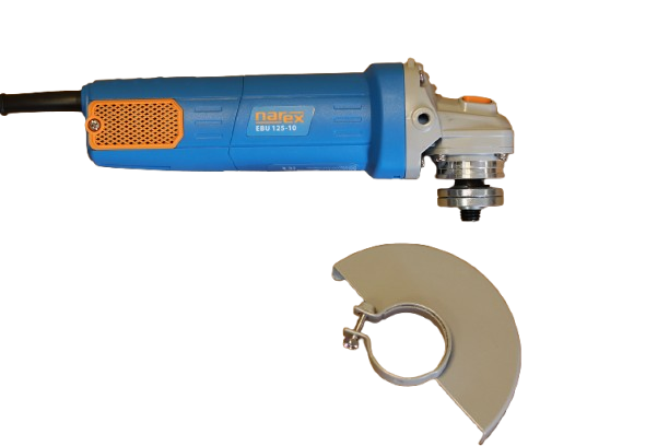 Narex EBU 125-10 65404596
