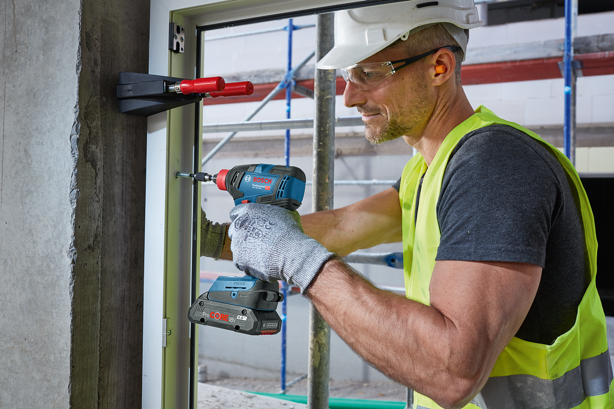 Bosch GDX 18V-200 Professional 0.601.9J2.204 (obrázek 3)