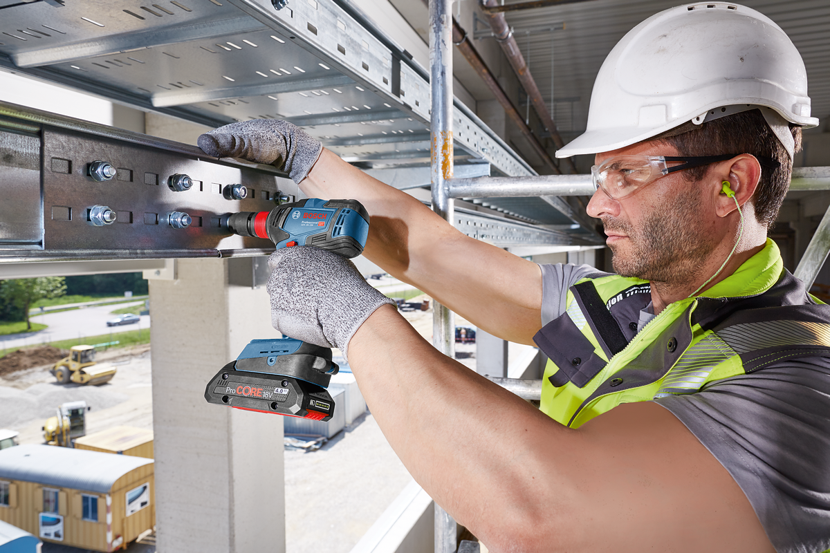 Bosch GDX 18V-200 Professional 0.601.9J2.204 (obrázek 7)
