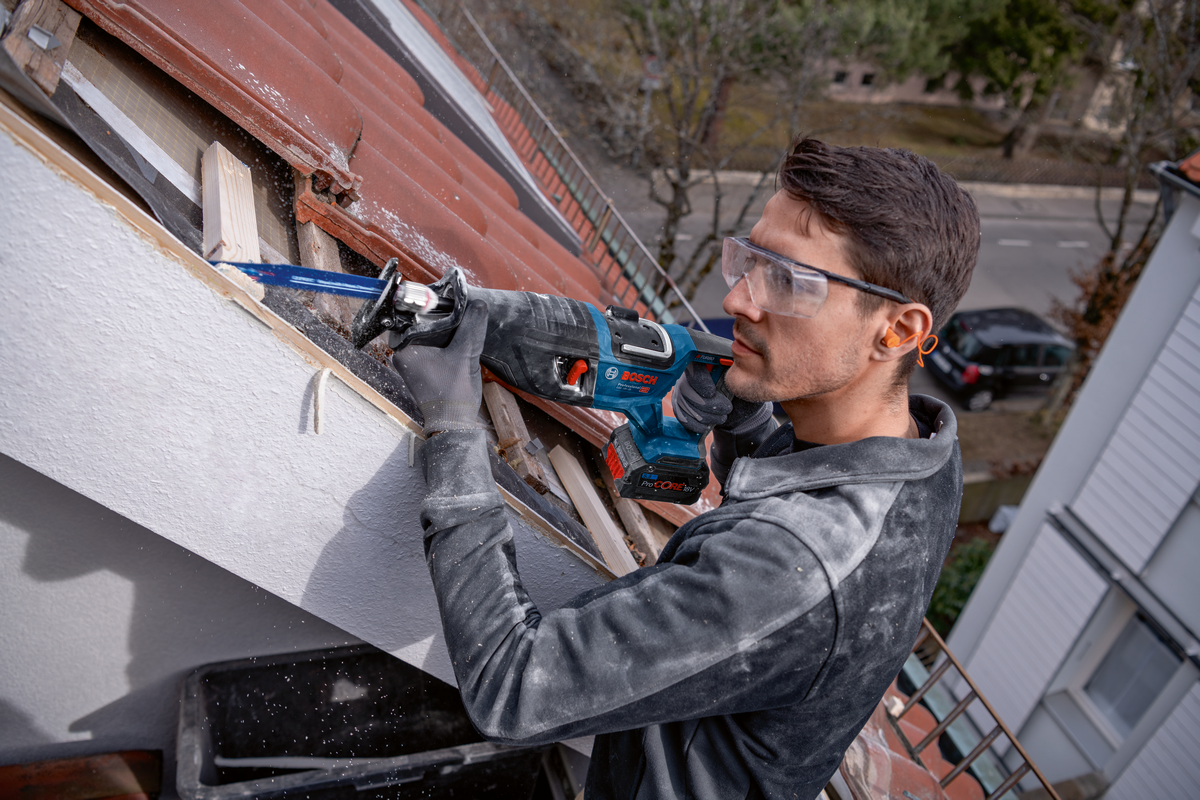 Bosch GSA 185-LI Professional 0 601 6C0 020 (obrázek 12)