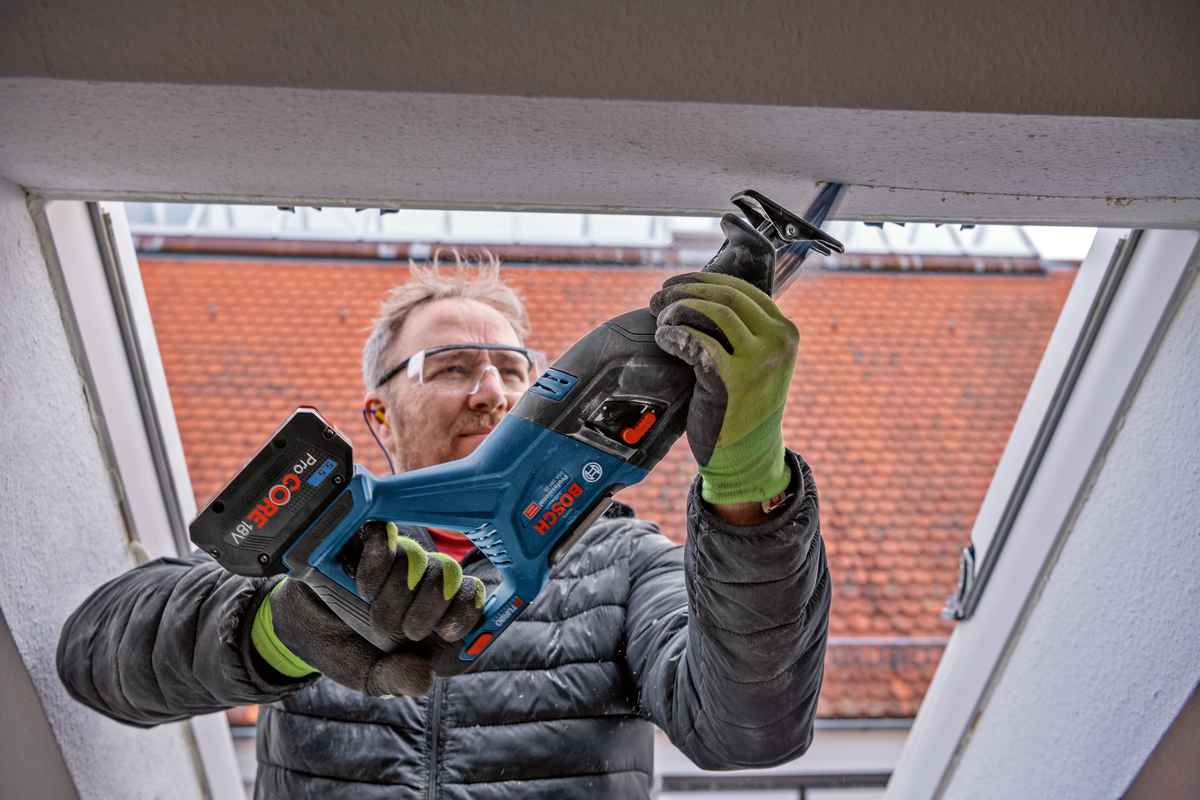 Bosch GSA 185-LI Professional 0 601 6C0 020 (obrázek 13)