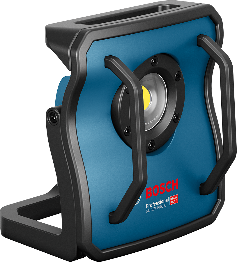 BOSCH GLI 18V-4000 C 0.601.446.800