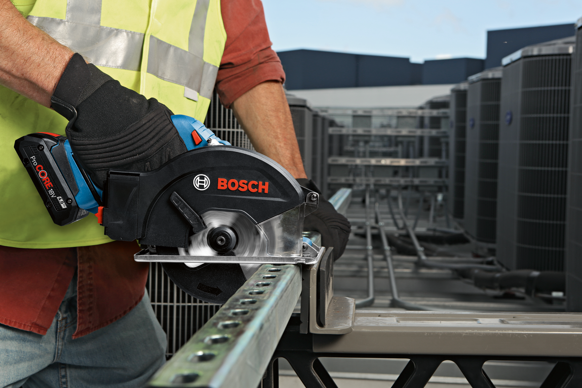 Bosch GKM 18V-50 0.601.6B8.000 (obrázek 3)