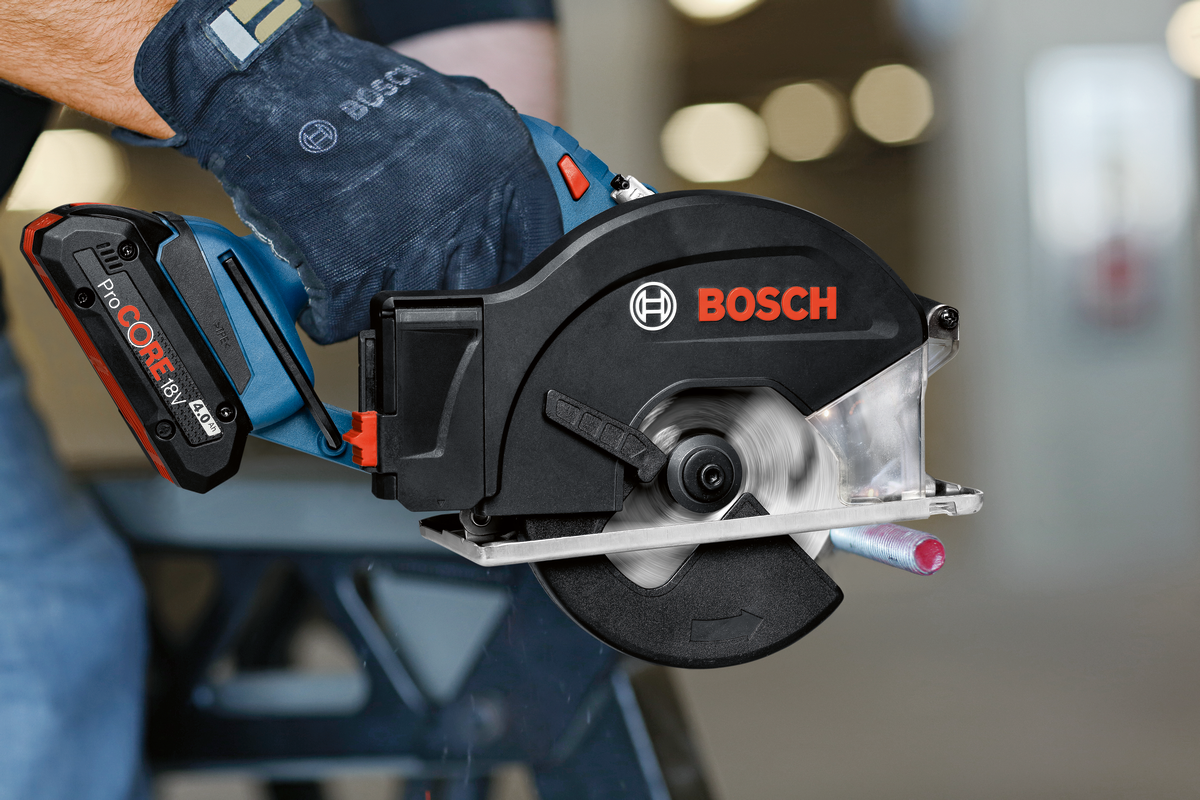 Bosch GKM 18V-50 0.601.6B8.000 (obrázek 5)