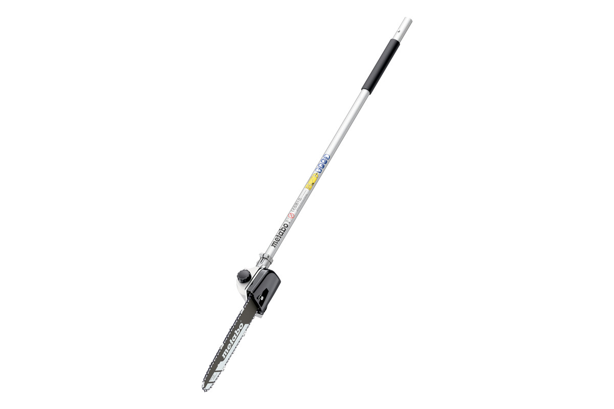 Nástavec s vyvětvovací pilou Metabo MA-MS 25