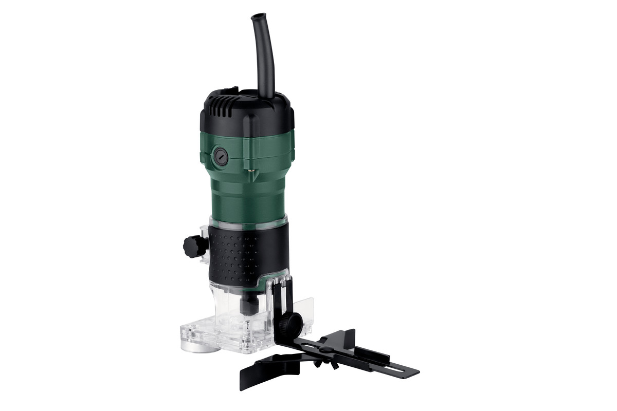 METABO FM 500-6 601741000