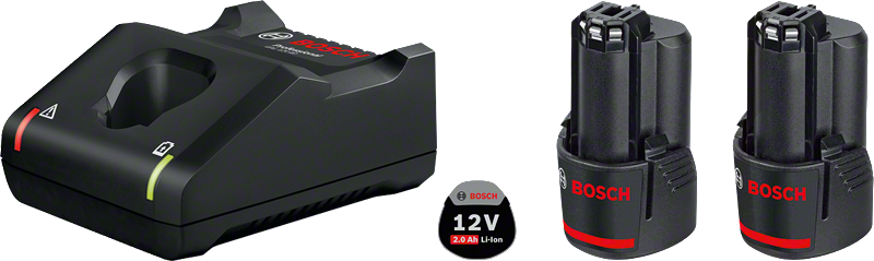 Bosch 1.600.A01.9R8