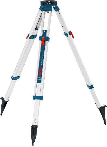 Bosch BT 170HD