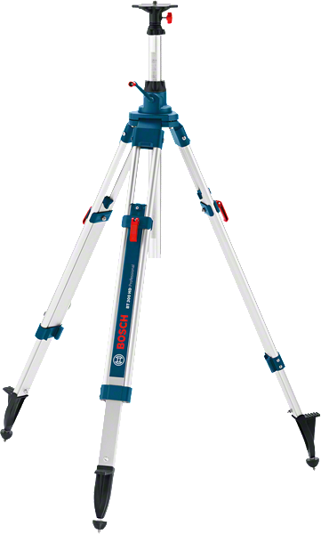 Bosch BT 300 HD