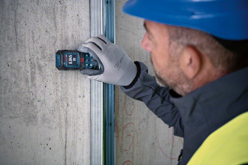 Bosch GLM 50-22 0601072S00 (obrázek 3)