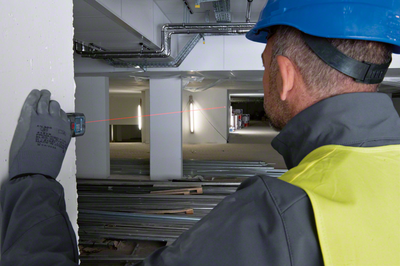 Bosch GLM 50-22 0601072S00 (obrázek 5)