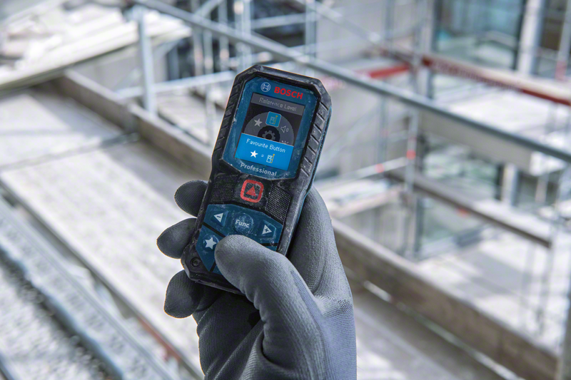 Bosch GLM 50-22 0601072S00 (obrázek 6)
