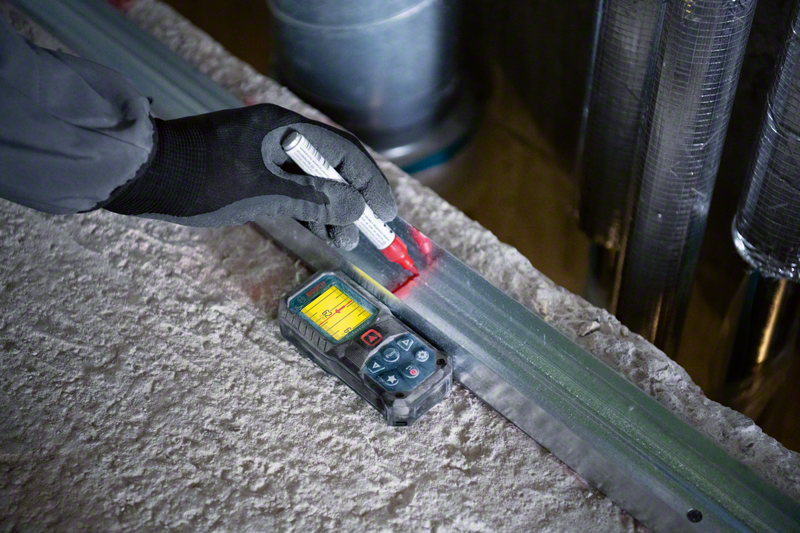 Bosch GLM 50-22 0601072S00 (obrázek 9)