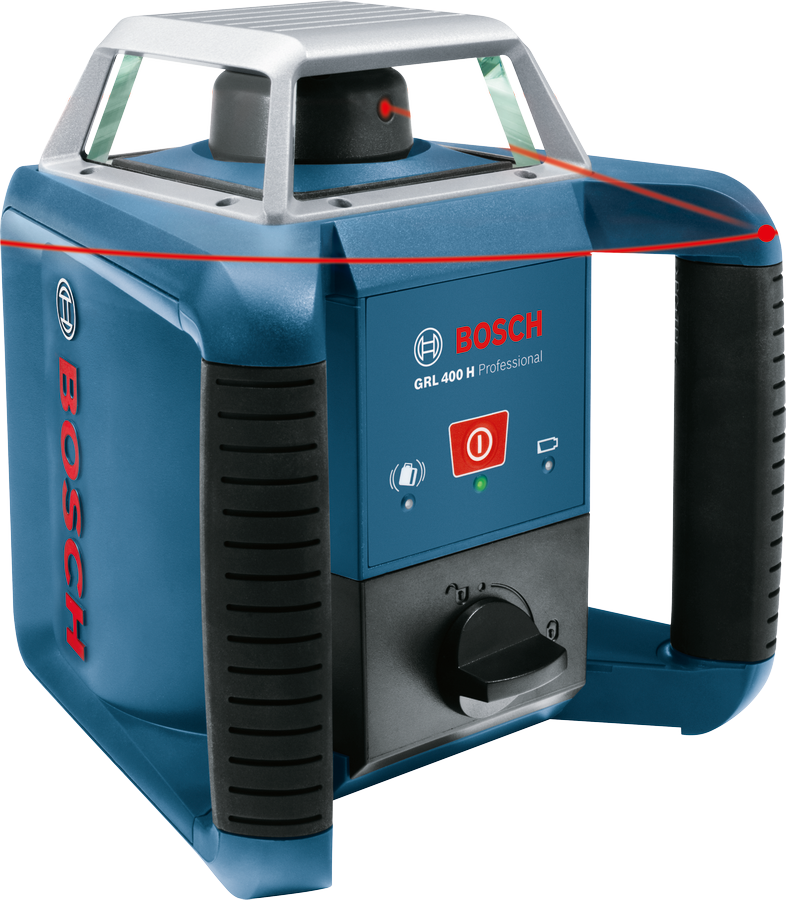 Bosch 061599403U