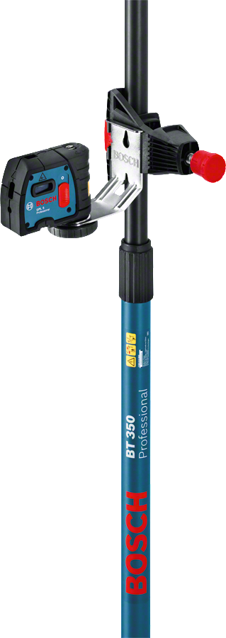 Bosch BT 350 Professional