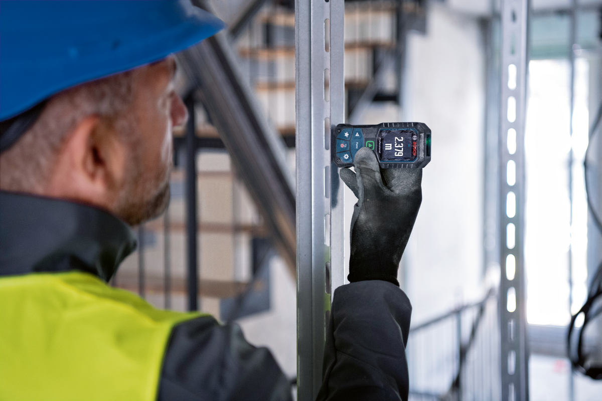 Bosch GLM 50-25 G 0601072V00 (obrázek 3)