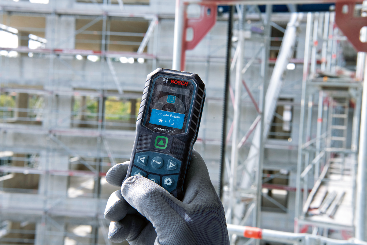Bosch GLM 50-25 G 0601072V00 (obrázek 6)