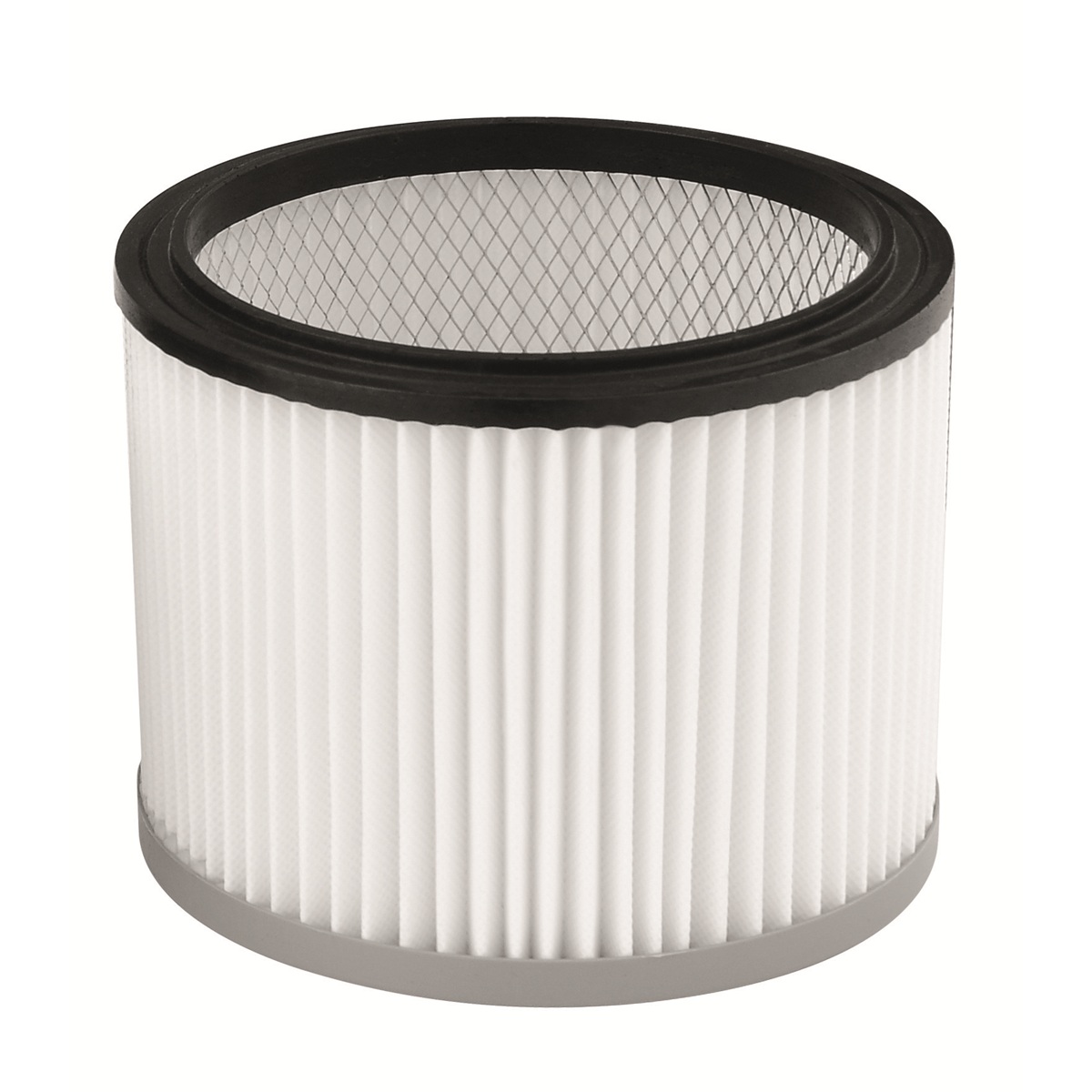 Filtrační patrona Scheppach pro DC 100