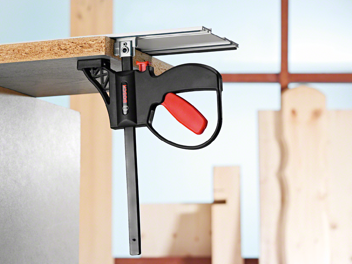 Bosch FSN KZW 1.600.A00.1F8