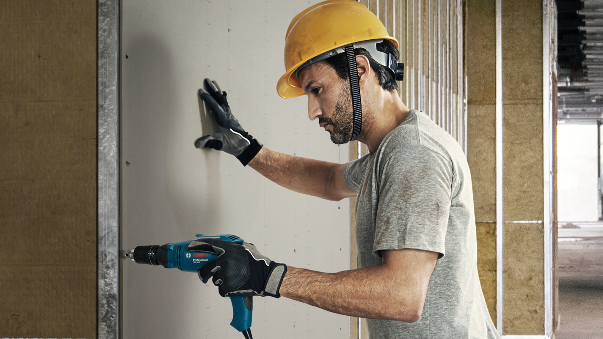 Bosch GTB 650 0.601.4A2.000 (obrázek 3)
