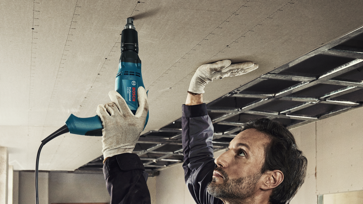 Bosch GTB 650 0.601.4A2.000 (obrázek 4)