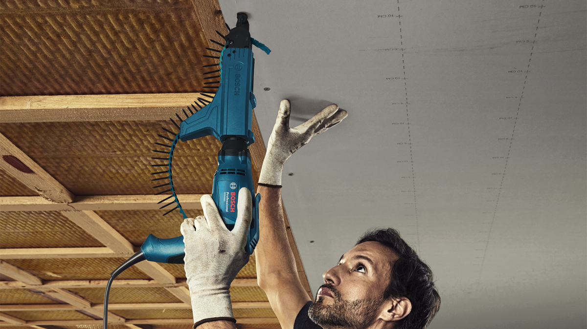 Bosch GTB 650 0.601.4A2.000 (obrázek 5)