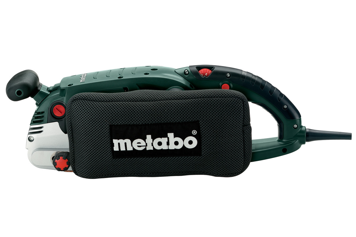 Metabo BAE 75 600375000