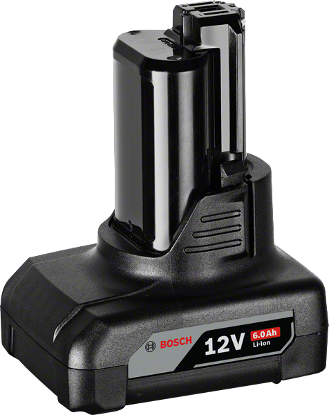 Bosch GBA 12V 6,0 Ah Li-Ion 12V Li-Ion 1.600.A00.X7H Bosch GBA 12V 6,0 Ah Li-Ion 12V Li-Ion 1.600.A00.X7H Bosch GBA 12V 6,0 Ah Li-Ion 12V Li-Ion 1.600.A00.X7H Bosch GBA 12V 6,0 Ah Li-Ion 12V Li-Ion 1.600.A00.X7H Bosch GBA 12V 6,0 Ah Li-Ion 12V Li-Ion 1.60