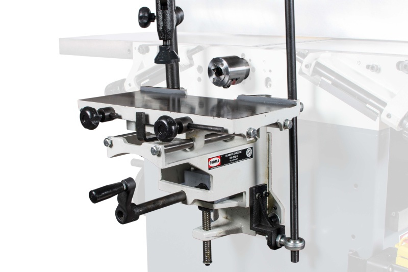 PROMA Dlabací zařízení pro HP-250, 309