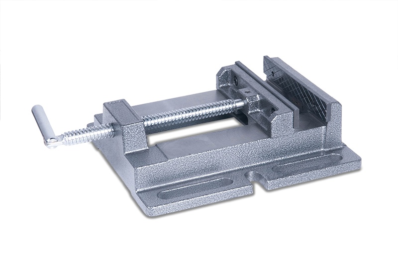 PROMA SV-150 - Příruční svěrák š.150mm roz.143mm