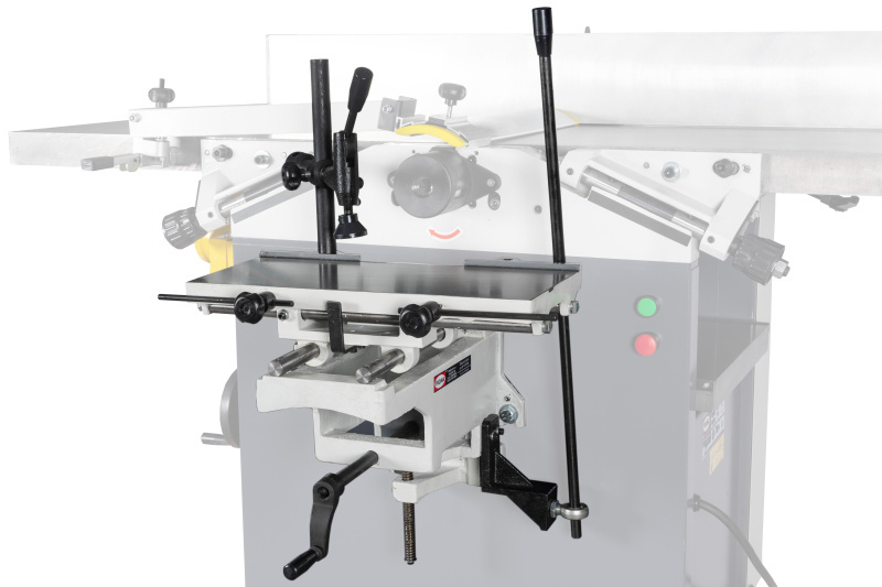 SaTrade Dlabací zařízení pro HP-310/400