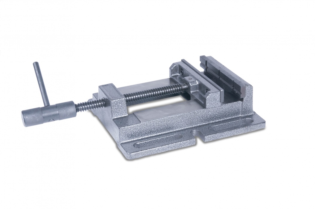 Proma SVP-100 Prismatický svěrák 25100040