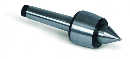 PROMA Otočný hrot Mk2