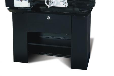 Stojan pro soustruh PROMA SPB-550