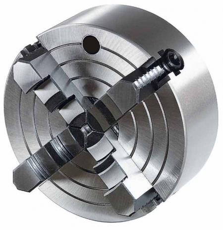 SaTrade 4-čel.skl.sam.čel. SPB-400,SPB-550