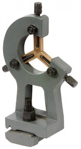 PROMA Luneta pevná SM-300E