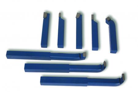 PROMA Nože soustr. 20 x 20