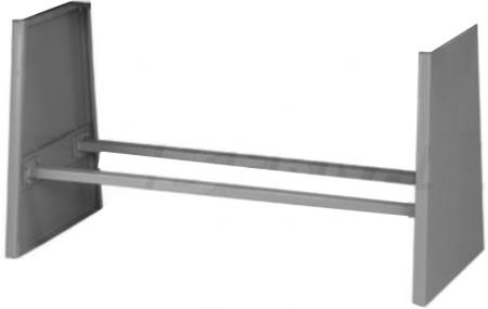 PROMA stojan pod SNO-1000