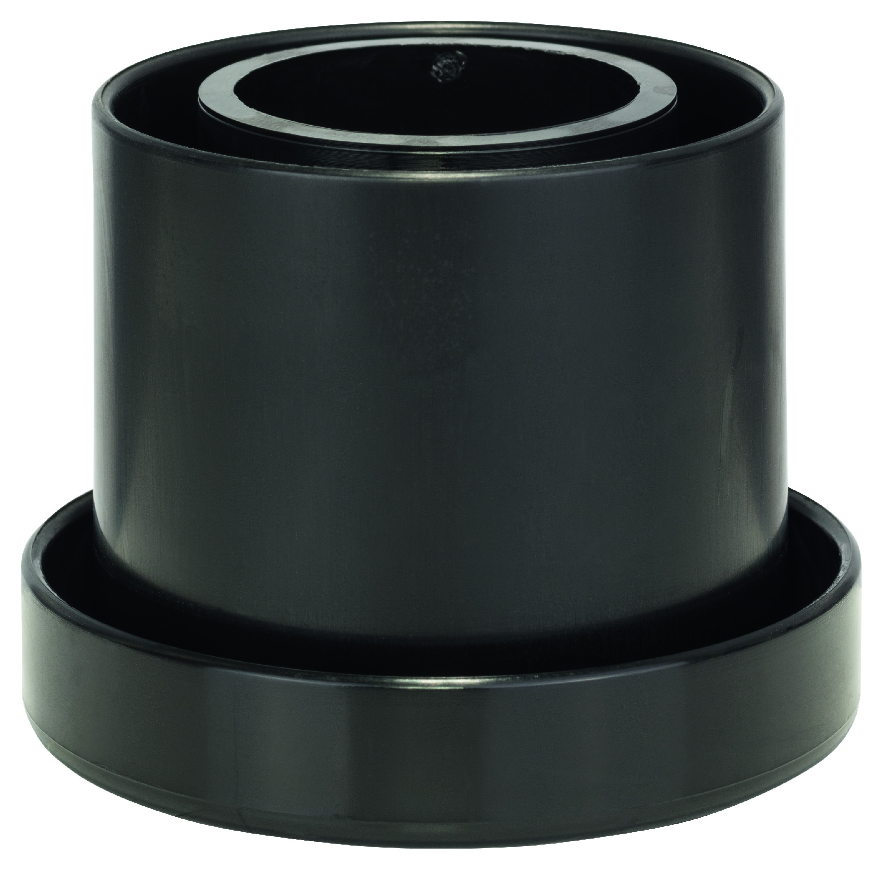 Adaptér pro hadicovou přípojku Bosch 35 mm