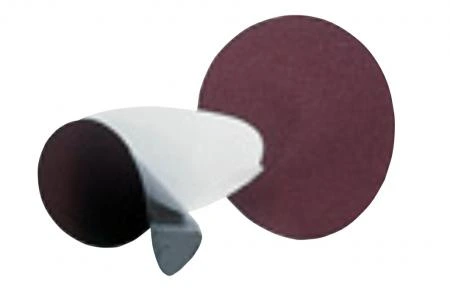 - Brusný disk pro BKC-305, zr. 120