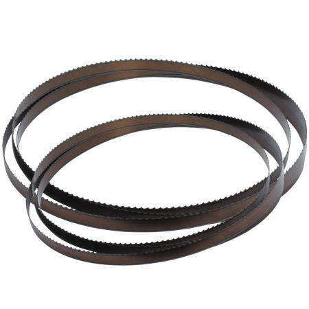 PROMA Pilový pás 20x2100/ 8z pro PPS-170TH