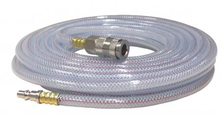 FERM - Hadice rovná 10m 6x11mm