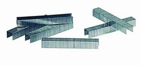 FERM ATA 1028 12 mm