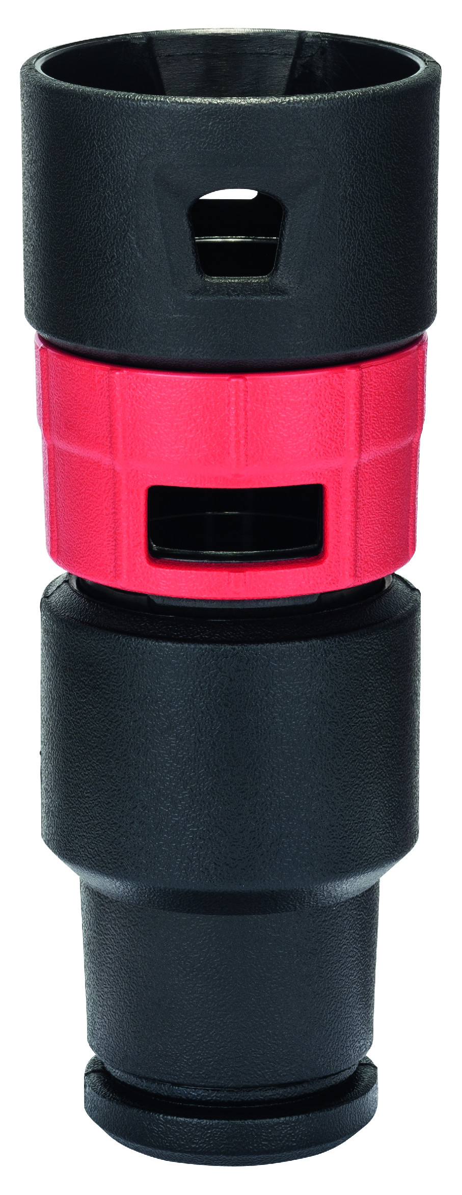 Objímka pro nářadí Bosch 22/35 mm