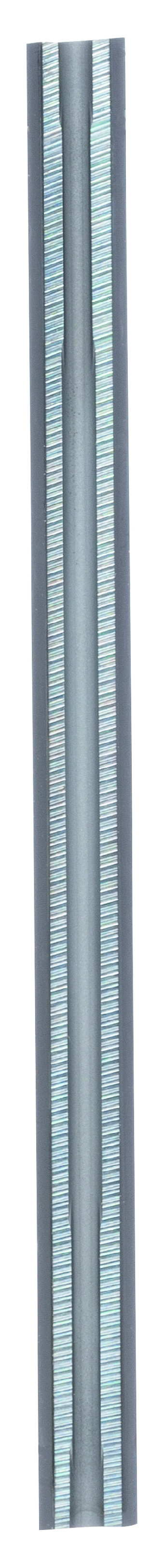 Hoblovací nůž 56 mm Bosch karbid wolframu 40°
