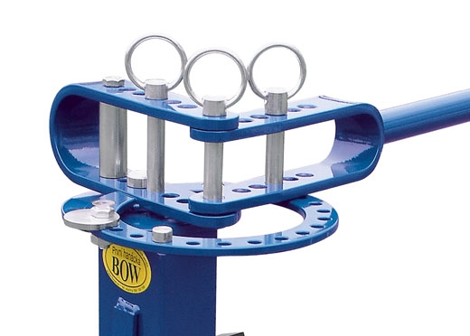 Univerzální ohýbačka BOW OH 010